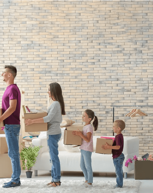 CSOK Plusz Lakáshitel