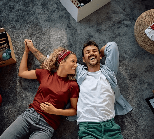 Erste Otthon Start Lakáshitel