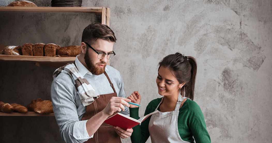 Erste Power Business Folyószámlahitel