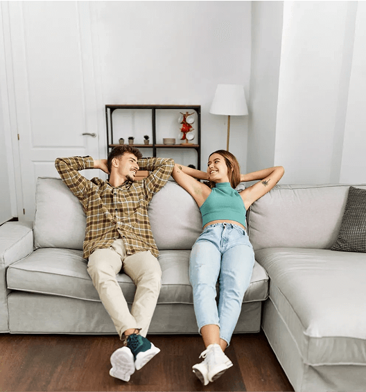 Minősített Fogyasztóbarát Lakáshitel