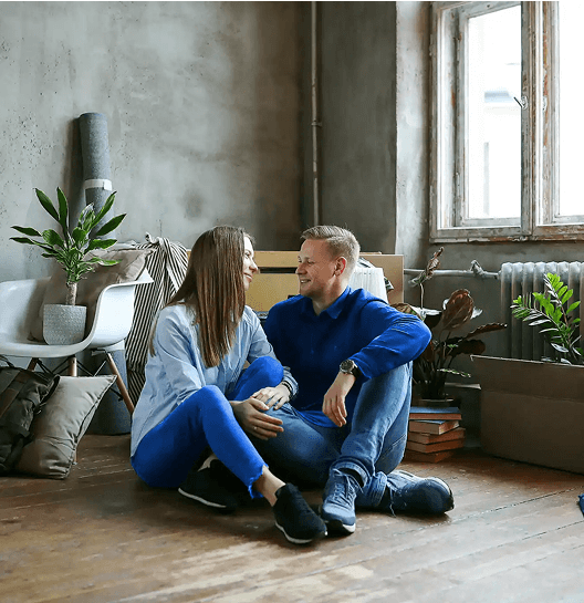 Most Személyi Kölcsön hitelkiváltásra