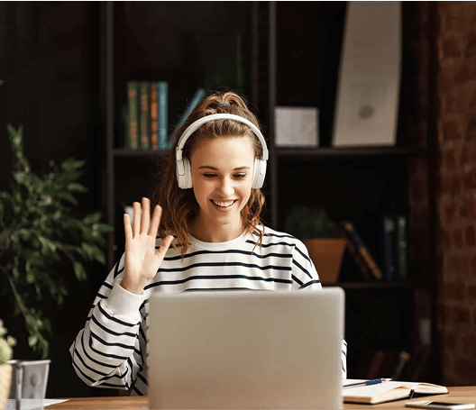 Most Személyi Kölcsön