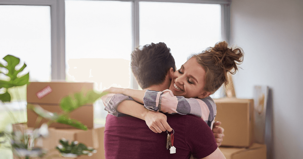 Piaci kamatozású lakáshitel