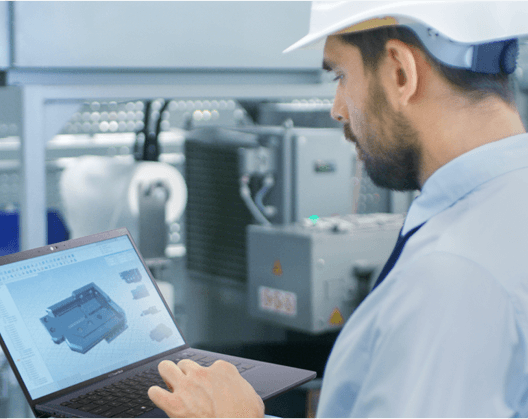 Széchenyi Beruházási Hitel MAX+