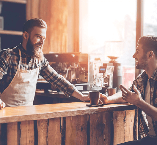 Széchenyi Kártya folyószámlahitel MAX+