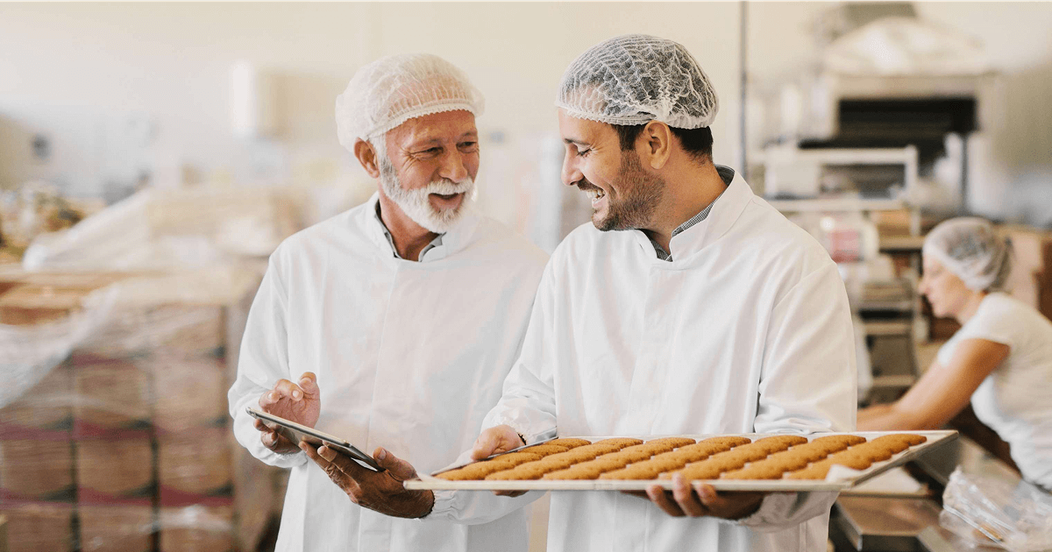 Széchenyi Likviditási Hitel MAX+