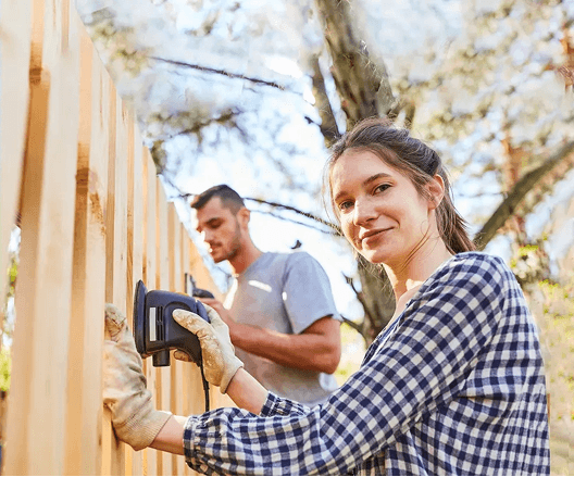 Vidéki Otthonfelújítási kölcsön