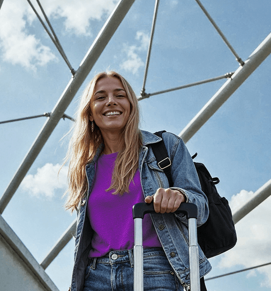 Wizz Air Hitelkártya