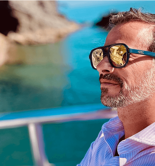 Wizz Air Hitelkártya